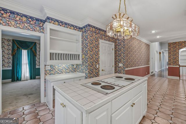 2116 Shepherd Way NW, Monroe, GA 30656