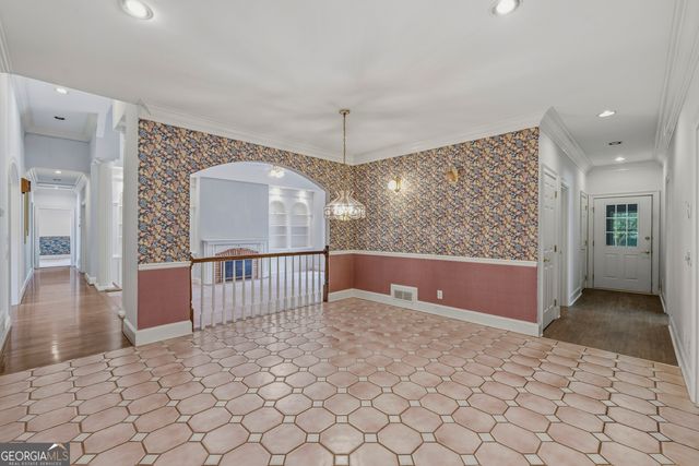 2116 Shepherd Way NW, Monroe, GA 30656