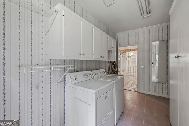 2116 Shepherd Way NW, Monroe, GA 30656