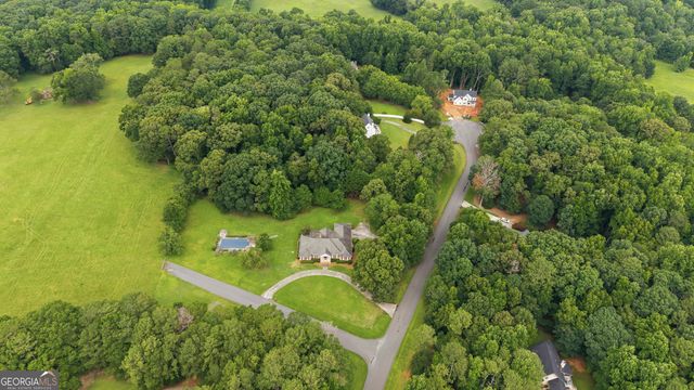2116 Shepherd Way NW, Monroe, GA 30656