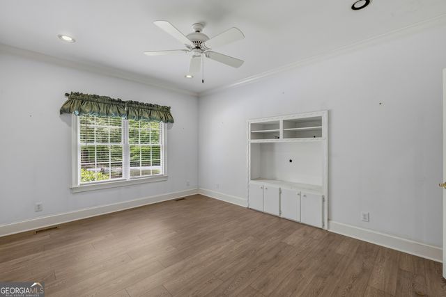 2116 Shepherd Way NW, Monroe, GA 30656
