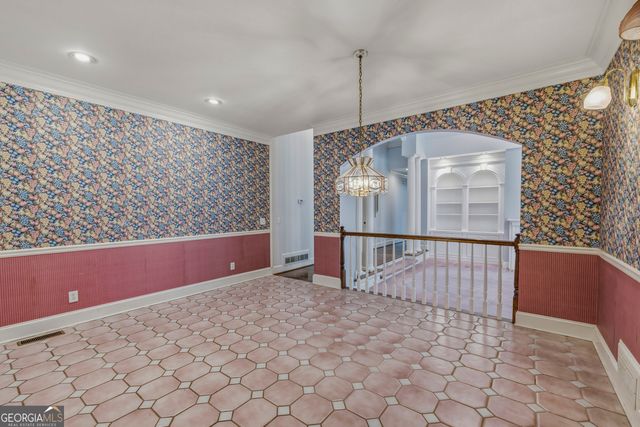 2116 Shepherd Way NW, Monroe, GA 30656