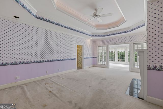 2116 Shepherd Way NW, Monroe, GA 30656