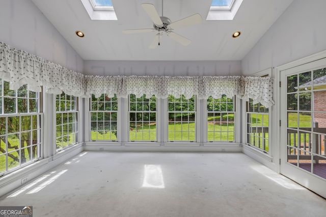 2116 Shepherd Way NW, Monroe, GA 30656