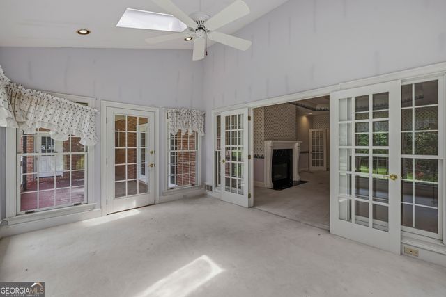 2116 Shepherd Way NW, Monroe, GA 30656