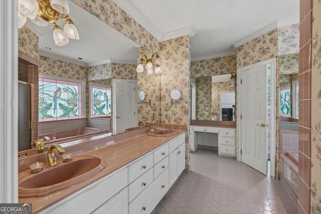 2116 Shepherd Way NW, Monroe, GA 30656