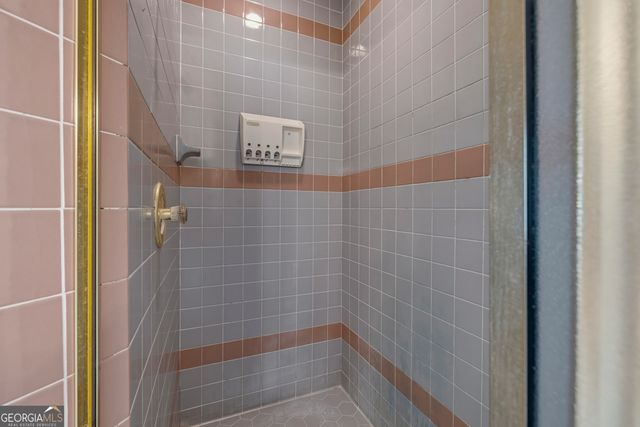 2116 Shepherd Way NW, Monroe, GA 30656