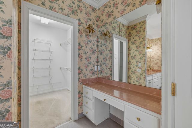 2116 Shepherd Way NW, Monroe, GA 30656