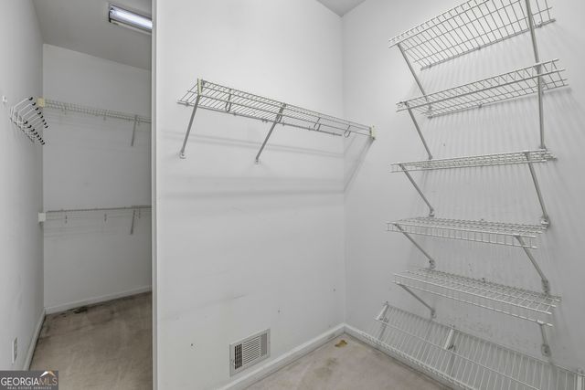 2116 Shepherd Way NW, Monroe, GA 30656