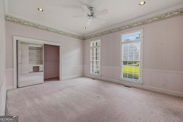 2116 Shepherd Way NW, Monroe, GA 30656