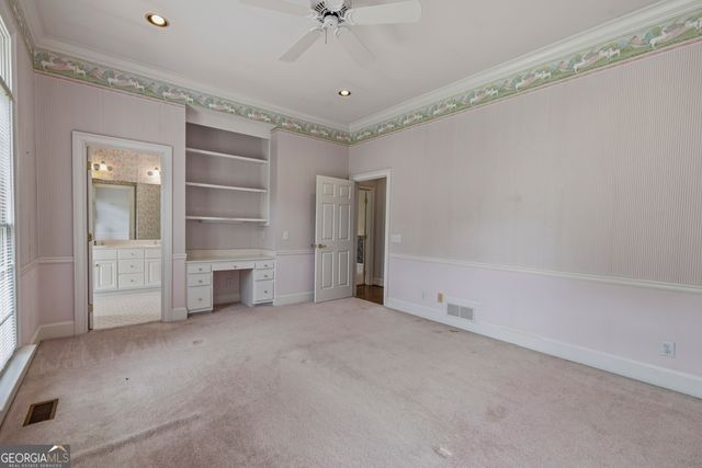 2116 Shepherd Way NW, Monroe, GA 30656