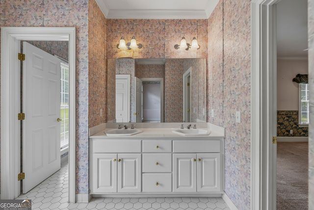 2116 Shepherd Way NW, Monroe, GA 30656