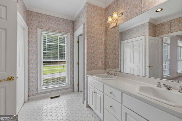 2116 Shepherd Way NW, Monroe, GA 30656