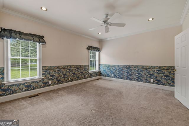 2116 Shepherd Way NW, Monroe, GA 30656