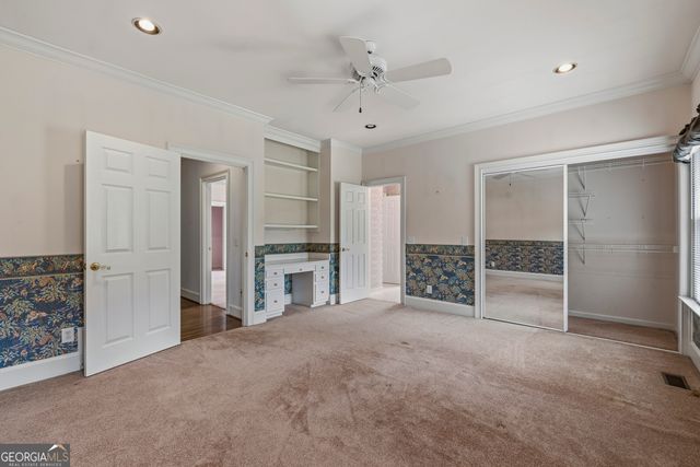 2116 Shepherd Way NW, Monroe, GA 30656
