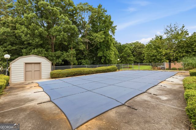 2116 Shepherd Way NW, Monroe, GA 30656