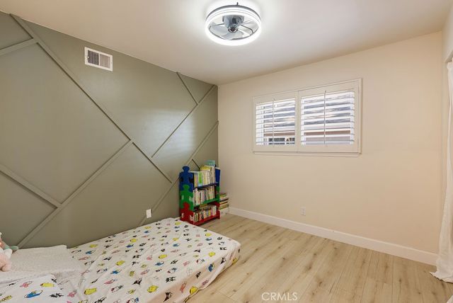 5661 Amberdale Dr, Yorba Linda, CA 92886