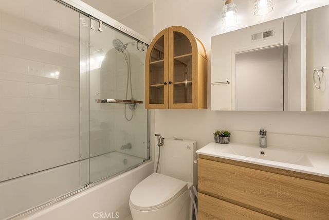 5661 Amberdale Dr, Yorba Linda, CA 92886