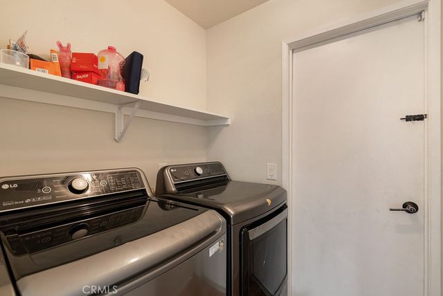 5661 Amberdale Dr, Yorba Linda, CA 92886