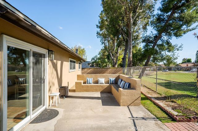 5661 Amberdale Dr, Yorba Linda, CA 92886