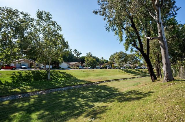 5661 Amberdale Dr, Yorba Linda, CA 92886