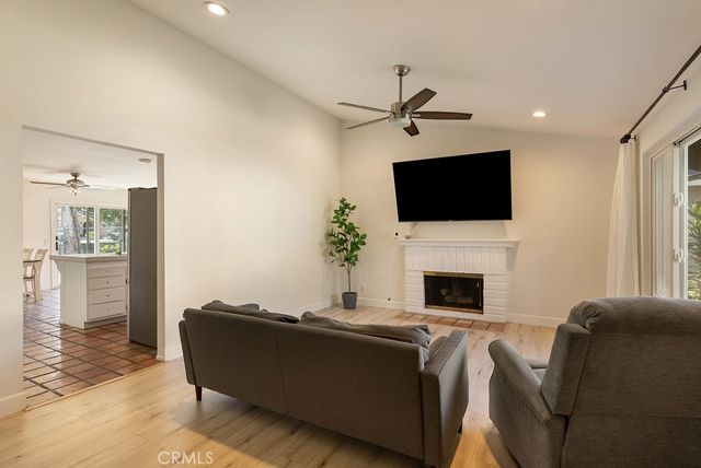 5661 Amberdale Dr, Yorba Linda, CA 92886