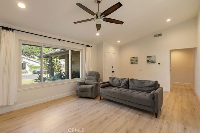 5661 Amberdale Dr, Yorba Linda, CA 92886