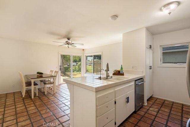5661 Amberdale Dr, Yorba Linda, CA 92886