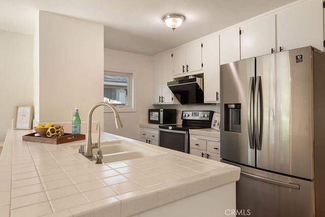 5661 Amberdale Dr, Yorba Linda, CA 92886