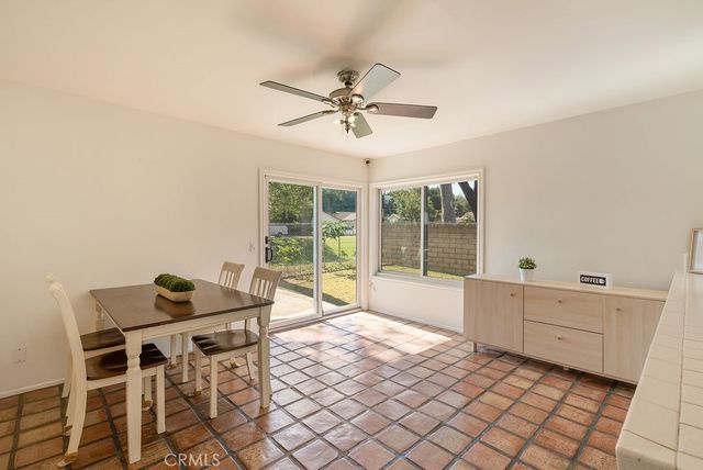 5661 Amberdale Dr, Yorba Linda, CA 92886
