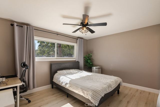 5661 Amberdale Dr, Yorba Linda, CA 92886