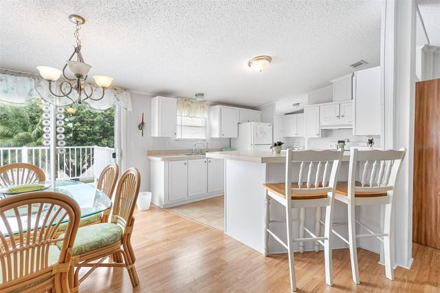 803 THRUSH CIRCLE, Sebastian, FL 32976