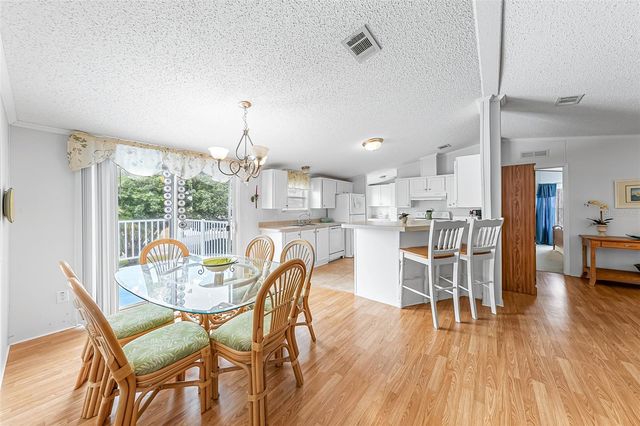 803 THRUSH CIRCLE, Sebastian, FL 32976