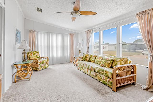 803 THRUSH CIRCLE, Sebastian, FL 32976