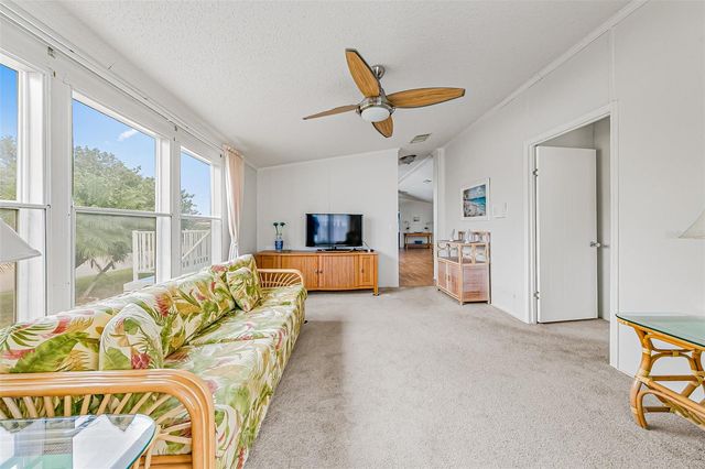 803 THRUSH CIRCLE, Sebastian, FL 32976