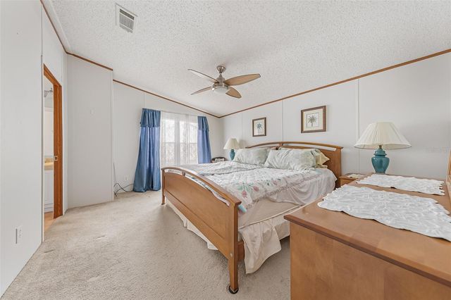 803 THRUSH CIRCLE, Sebastian, FL 32976