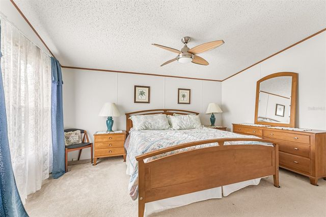 803 THRUSH CIRCLE, Sebastian, FL 32976