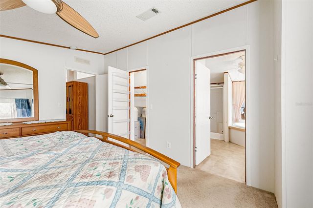 803 THRUSH CIRCLE, Sebastian, FL 32976