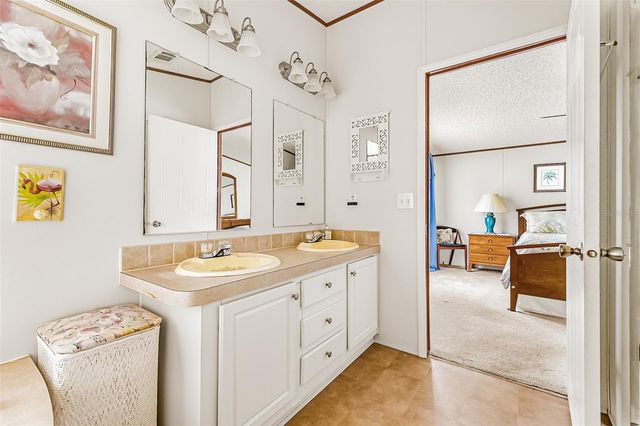 803 THRUSH CIRCLE, Sebastian, FL 32976