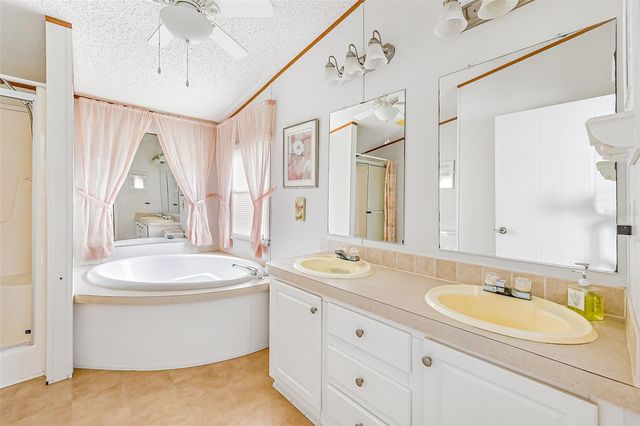 803 THRUSH CIRCLE, Sebastian, FL 32976