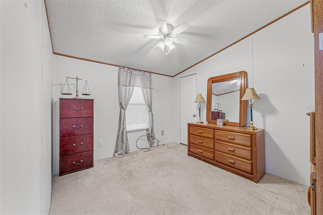 803 THRUSH CIRCLE, Sebastian, FL 32976