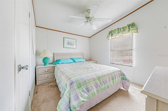 803 THRUSH CIRCLE, Sebastian, FL 32976