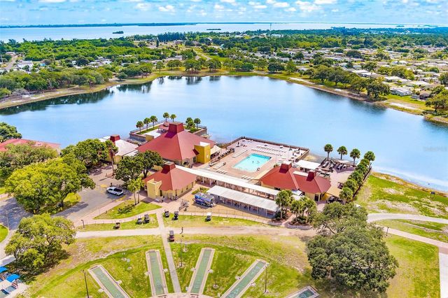 803 THRUSH CIRCLE, Sebastian, FL 32976