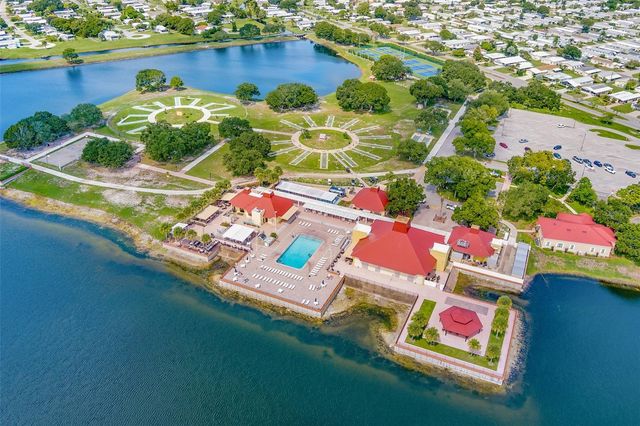 803 THRUSH CIRCLE, Sebastian, FL 32976