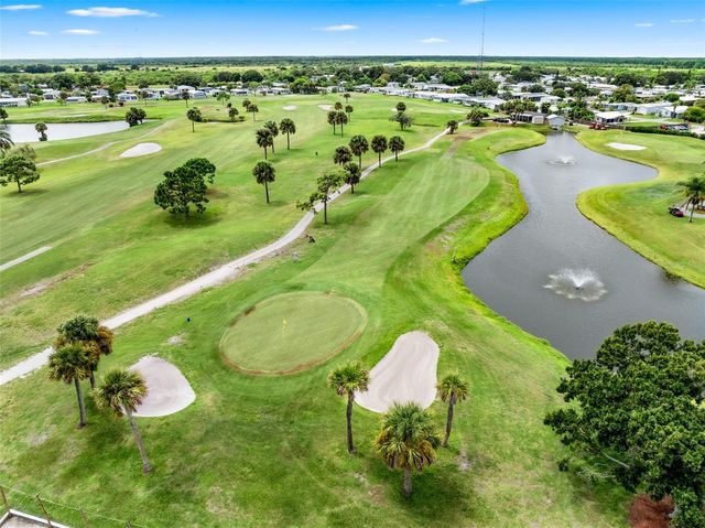 803 THRUSH CIRCLE, Sebastian, FL 32976