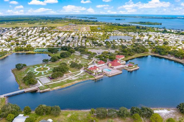 803 THRUSH CIRCLE, Sebastian, FL 32976