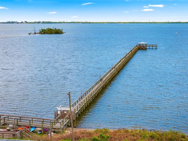 803 THRUSH CIRCLE, Sebastian, FL 32976