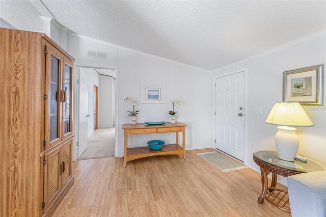 803 THRUSH CIRCLE, Sebastian, FL 32976