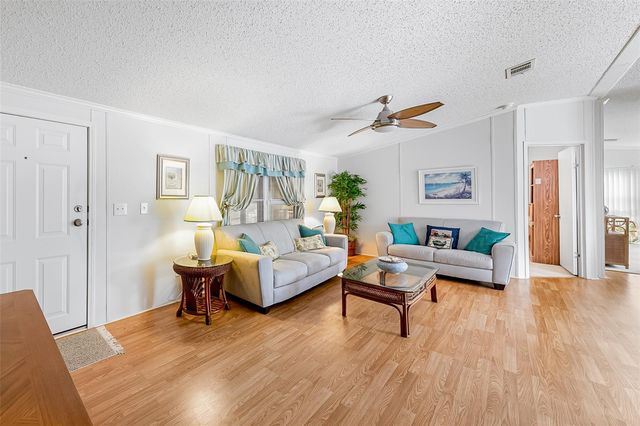 803 THRUSH CIRCLE, Sebastian, FL 32976