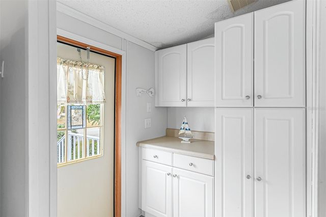 803 THRUSH CIRCLE, Sebastian, FL 32976